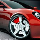 Generic placeholder image