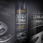 Generic placeholder image